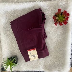 Leggings Aeropostale